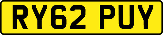 RY62PUY