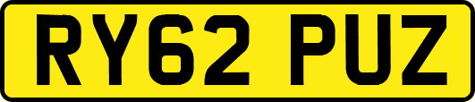 RY62PUZ