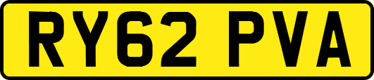 RY62PVA