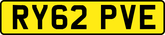 RY62PVE