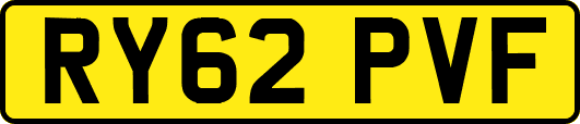 RY62PVF