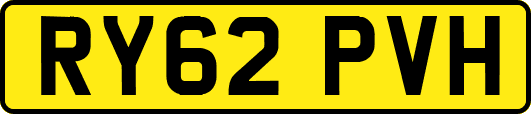 RY62PVH