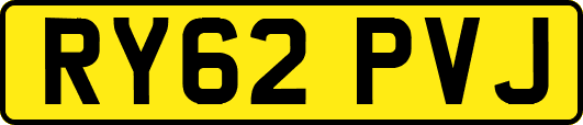 RY62PVJ
