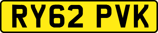 RY62PVK