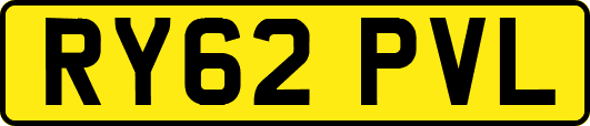 RY62PVL