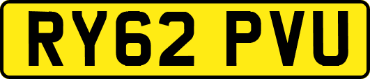 RY62PVU