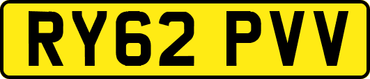 RY62PVV
