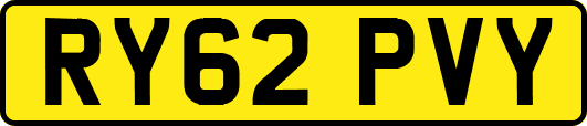 RY62PVY