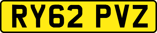 RY62PVZ