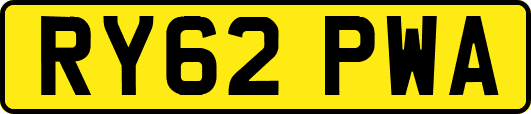 RY62PWA