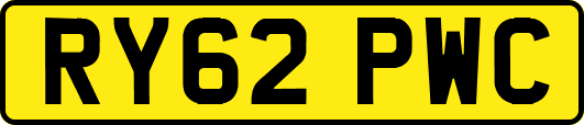 RY62PWC