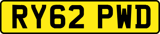 RY62PWD
