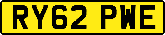 RY62PWE
