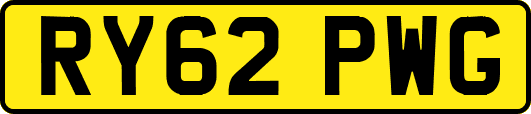 RY62PWG