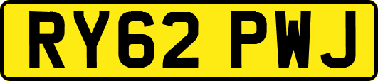 RY62PWJ
