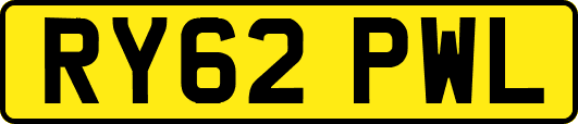 RY62PWL
