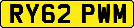 RY62PWM