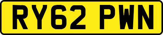 RY62PWN
