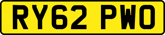 RY62PWO
