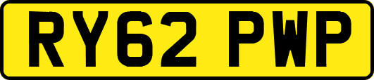 RY62PWP