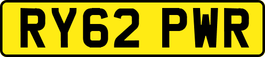 RY62PWR