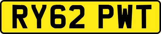 RY62PWT
