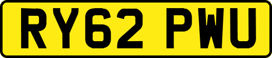 RY62PWU