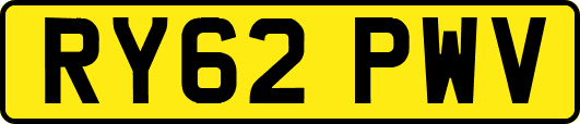 RY62PWV