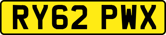 RY62PWX