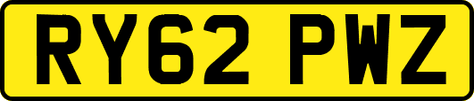 RY62PWZ
