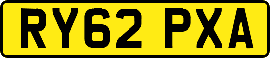 RY62PXA