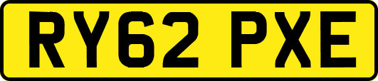 RY62PXE