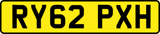 RY62PXH