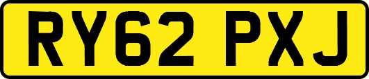 RY62PXJ