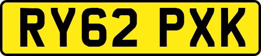 RY62PXK