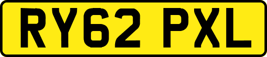 RY62PXL