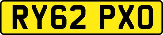 RY62PXO
