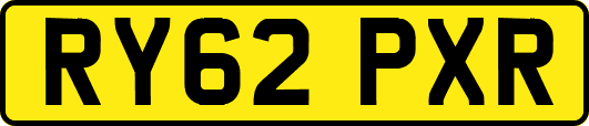 RY62PXR