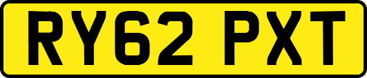 RY62PXT
