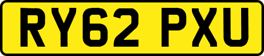 RY62PXU