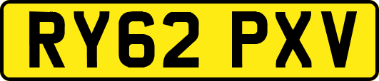 RY62PXV
