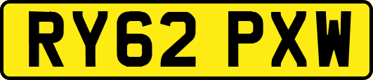 RY62PXW