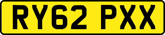 RY62PXX