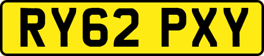 RY62PXY