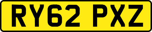 RY62PXZ