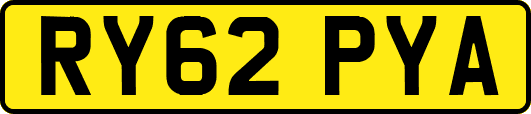 RY62PYA