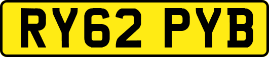 RY62PYB