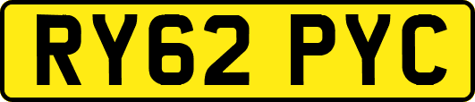 RY62PYC