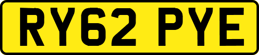 RY62PYE