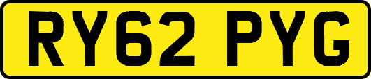 RY62PYG